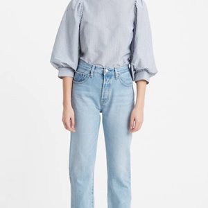 Best 25+ Deals for Levi 501 Jeans 